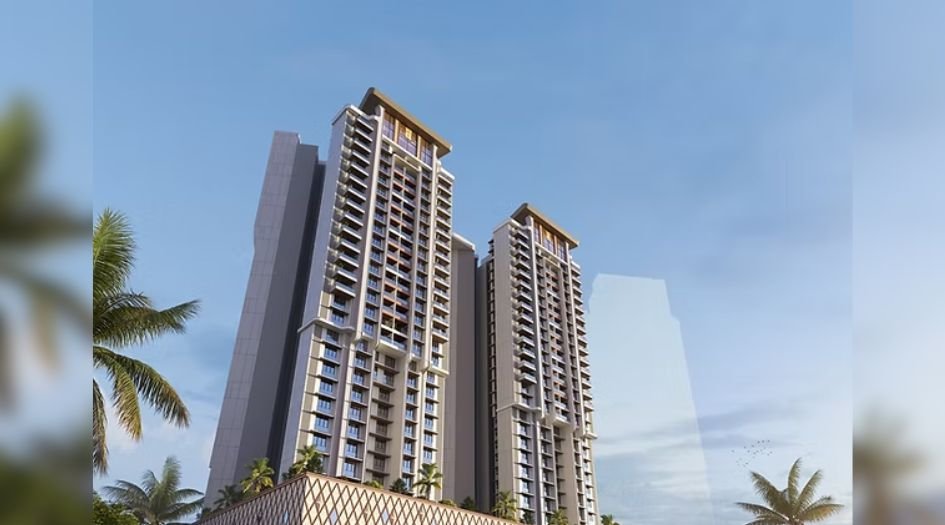 DGS-Sheetal-SKY-About-Us