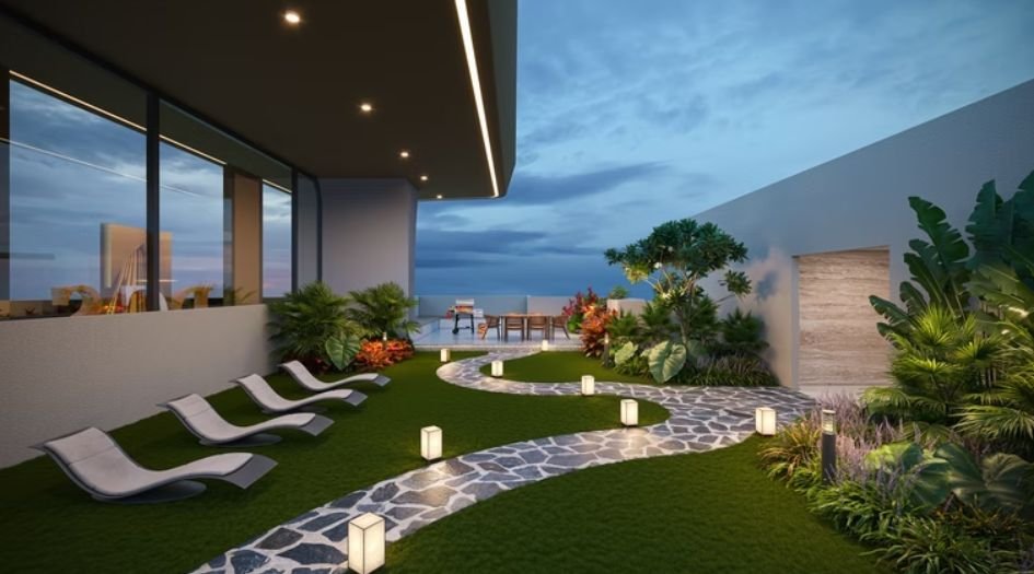 DGS-Sheetal-SKY-Amenities