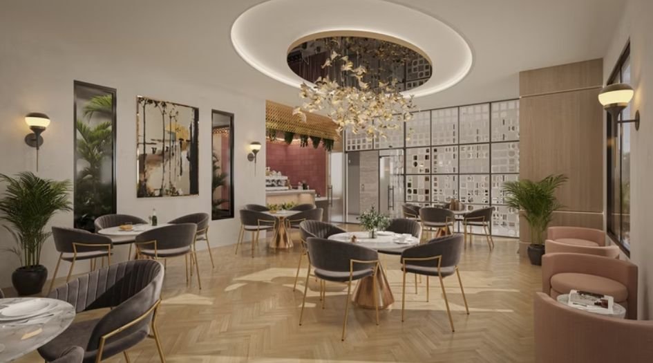 DGS-Sheetal-SKY-Amenities-Business-Lounge