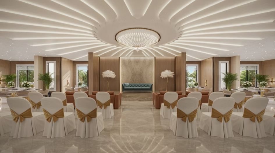 DGS-Sheetal-SKY-Amenities-Club-House