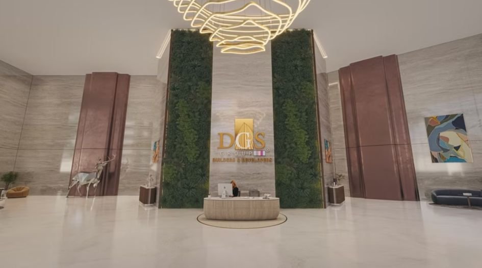 DGS-Sheetal-SKY-Amenities-Lobby