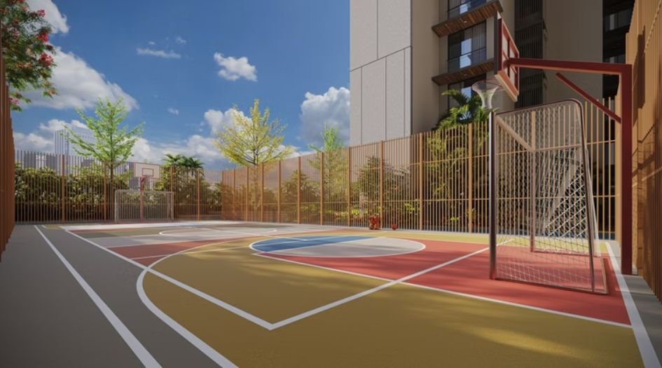 DGS-Sheetal-SKY-Amenities-Multipurpose-court