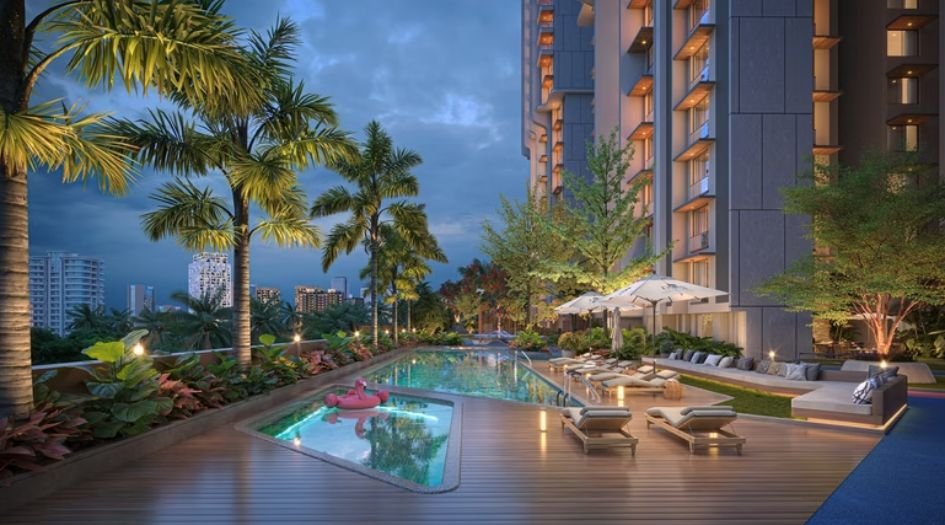 DGS-Sheetal-SKY-Amenities-Rooftop-Cabana