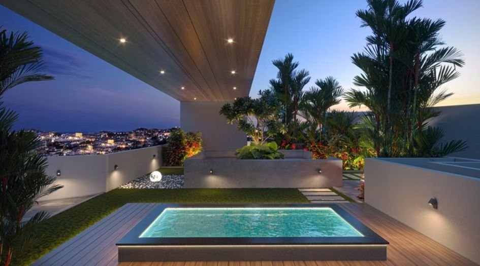 DGS-Sheetal-SKY-Amenities-Sky-resort