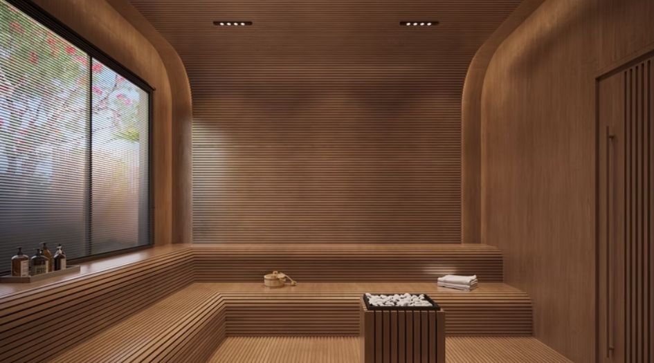 DGS-Sheetal-SKY-Amenities-Steam-Sauna