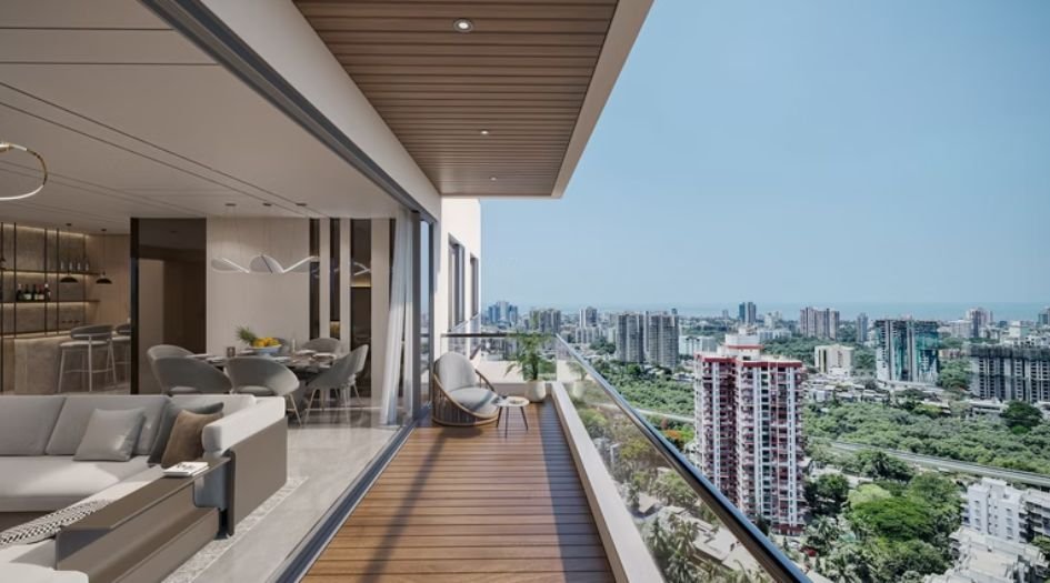 DGS-Sheetal-SKY-Internal-Gallery-Balcony