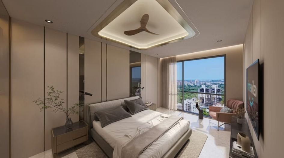 DGS-Sheetal-SKY-Internal-Gallery-Bedroom