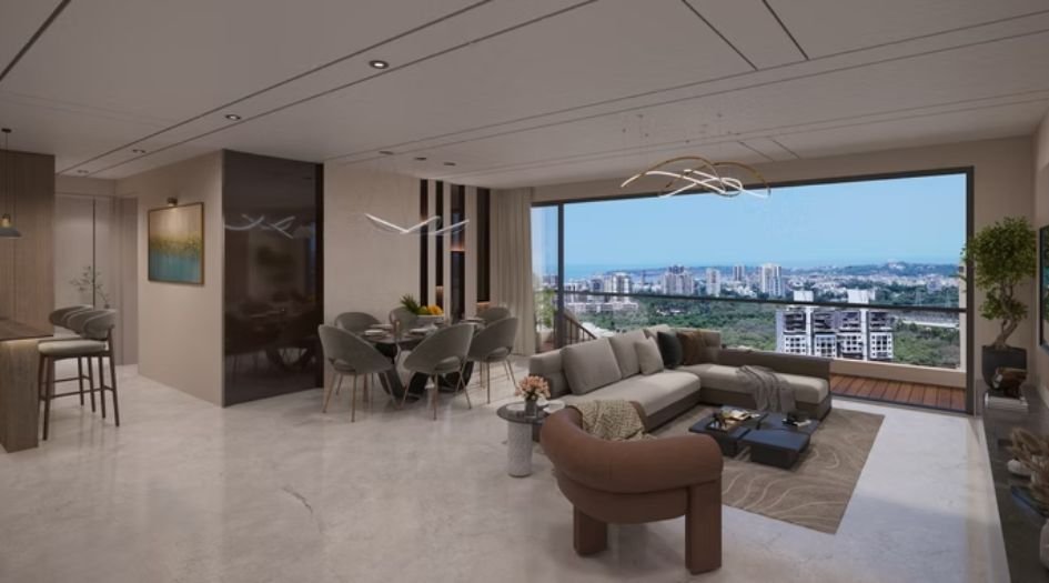 DGS-Sheetal-SKY-Internal-Gallery-Living-area