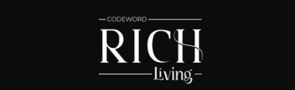 DGS Sheetal Sky Lokhandwala Logo