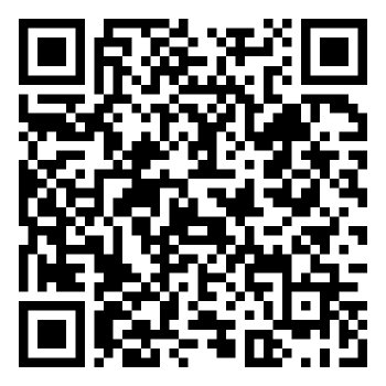 DGS Sheetal Sky Lokhandwala 